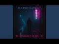 Midnight Echo