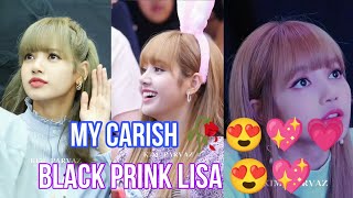 LISA - 'MONEY' EXCLUSIVE PERFORMANCE VIDEO/ @BLACKPINK