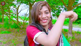 Dil Deewana Bekarar | Mujhe Pyar Hone Laga Hai | Banglaa New Dance Dh Juwel Khan TikTok Viral Dance