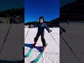 skiing accident andorra travel accident snow