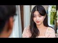 [Oshi no Actress] Blind dates (Eng SUB)