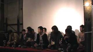 ふかや映画祭２０１１・インディーズフィルムフェスティバル授賞式006.mp4