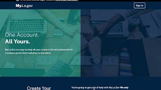 How to apply for SNAP Benefits Louisiana #COVID19Resources #LADCFS #HowToFileSNAP