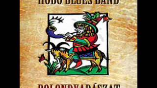 Hobo Blues Band - Mesél az erdő