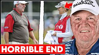 Mark Calcaveccia Is Now 64, His Ex-Wife Finally Opens Up…