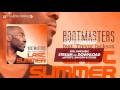 bootmasters ft. trevor jackson last summer official video