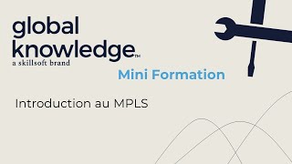 Introduction au Multi Protocol Label Switching (MPLS)