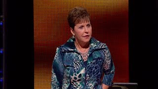 ፍቅርና ሐሴት - 2 (Joyce Meyer Amharic)