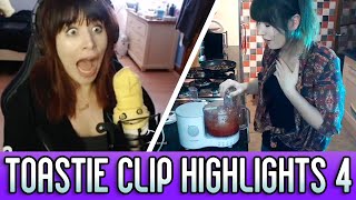My longest yeah boi... | Top Clips Compilation #4