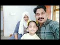 eid vlog 2022 ഞങ്ങളുടെ പെരുന്നാൾ വിശേഷം