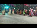 Dandiya Dance mix songs lovely performance