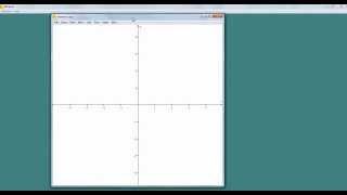 Tutorial Winplot
