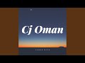 Eyal tabanin (feat. CJ Oman)