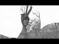 tender spring - you are now listening to a tender spring (side a) (full EP)