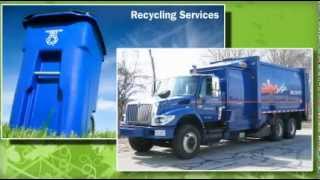 ABC Disposal Service Inc - New Bedford, MA
