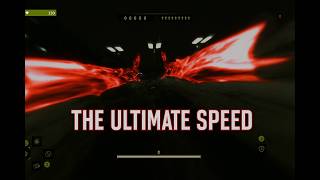 Dying Light - Tutorial Guide For The Night Hunter #1 ( All Movements Secrets And The Maximum Speed )