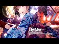 [Nightcore] Lily Allen - Not Fair (HBz Bounce Remix)