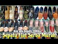 Murahnya Sepatu Keren Kekiniam,Bogor