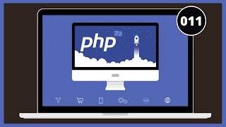 PART 11. PHP Operators - Comparison