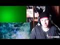 DONATELLO IN HIS FEELINGS ON DIS | Donatello M.A.T.E REACTION!!!!