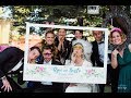 Ayça & Bartu Wedding Movie