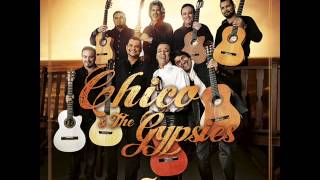 Chico et les gypsies   El Porompompero