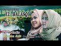 Lagu Yang Di Tunggu Tunggu | SUSI feat KHOIRUNISA | Bencana Aids | Suara mereka Super Banget