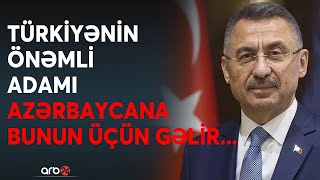 Ərdoğandan İrəvana kritik jest: Paşinyanın açıqlamasından sonra Bakıya kritik səfər...