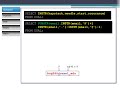 Oracle Database Programming - Single Row Functions
