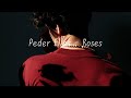 Peder Elias - Roses 한글/가사/해석/자막