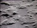 moon landing remembered on 40th anniversary