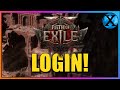 The Path of Exile 2 Patch Fixes so Many Problems!