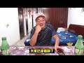 年輕貌美學生妹！可惜，絲毫沒有職業道德😂｜reaction video