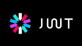 Python Flask JWT auth token #4