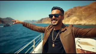 Стой стой Девушка! ( Танцевальная восточная песня by WEBUKHARIAN) 