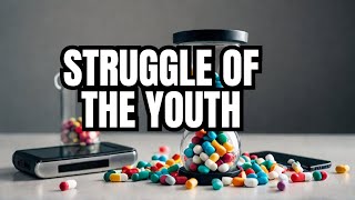 The TRUTH About Youth Addiction (2024)