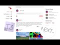 Converting mobile to desktop Next.js/T3 Stack app