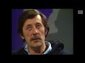 gros plan sur jean rochefort 1979