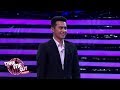 Ladies, hati-hati! Hakim akan membawamu berlayar dihatinya! - Take Me Out Indonesia 2019