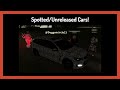 insane greenville leaks 100 leaks extremely important info cars u0026 more greenville roblox