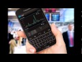 BlackBerry Classic Non Camera Price