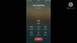 gali wali madarchod call recording #callrecording #instagramviral #kundan #madarchodgalistatus