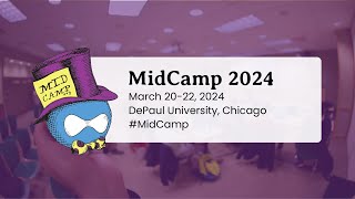 Elevate Your Approval Processes: Mastering Complex Workflows | Bob McDonald | MidCamp 2024