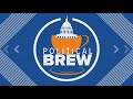 Political Brew Part 1