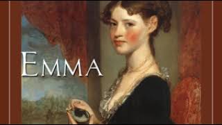 Jane Austen's Emma - Volume 3 - Chapter 6