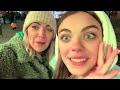 family vlog at gagauzialand