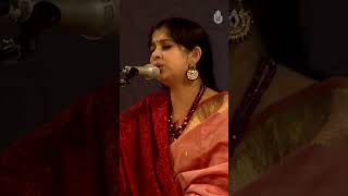 এই বাংলার মাটিতে - Kaushiki Chakraborty #shorts