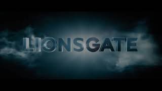 [RECONSTRUCTION] Nordisk Film / Lionsgate / Arad Productions / Gearbox Studios / 2K Logo (2024)