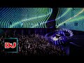 Jeremy Olander Live from Vivrant | City Hall in Stockholm
