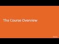 Diving into JSF API : The Course Overview | packtpub.com